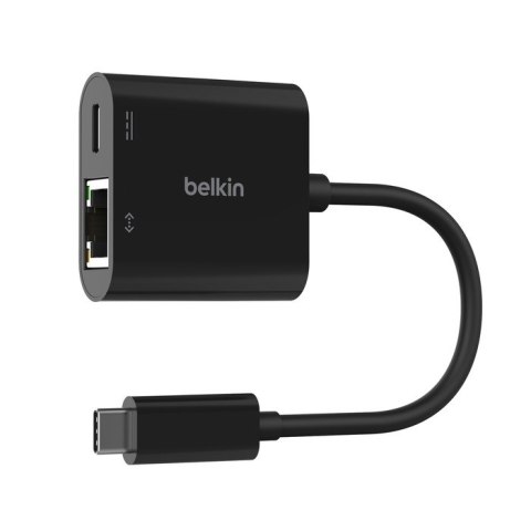 Adapter Ethernet 100W PD Belkin