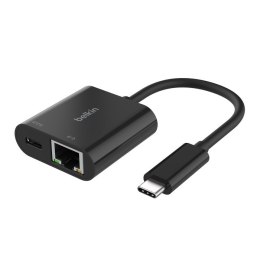 Adapter Ethernet 100W PD Belkin