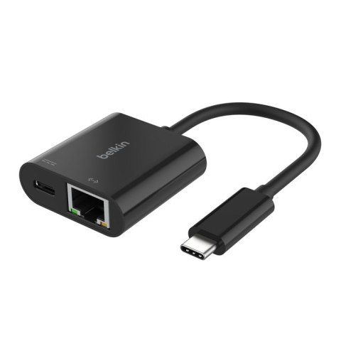 Adapter Ethernet 100W PD Belkin Adapter Ethernet 100W PD Belkin
