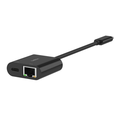 Adapter Ethernet 100W PD Belkin Adapter Ethernet 100W PD Belkin