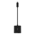 Adapter Ethernet 100W PD Belkin