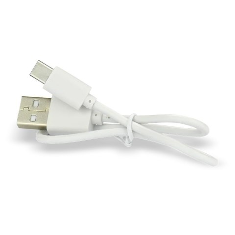Akumulator 18500 3,7V Li-ion 2100 mAh USB-C EverActive Akumulator 18500 3,7V Li-ion 2100 mAh USB-C EverActive