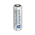 Akumulator 18500 3,7V Li-ion 2100 mAh USB-C EverActive