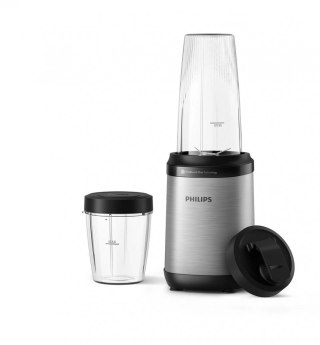 Blender kielich 800W + bidon HR2765/00 Philips