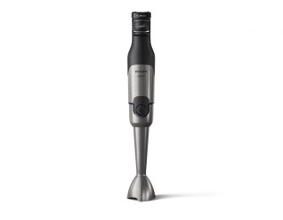 Blender ręczny HR2683/00 1200W Philips