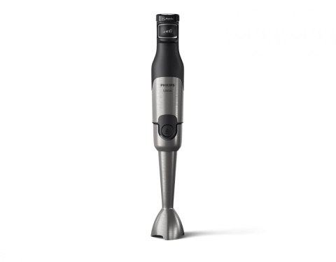 Blender ręczny HR2683/00 1200W Philips