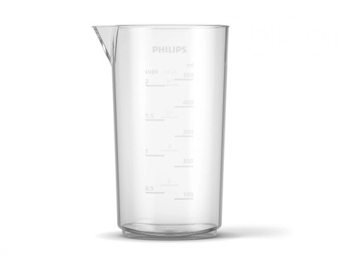 Blender ręczny HR2683/00 1200W Philips