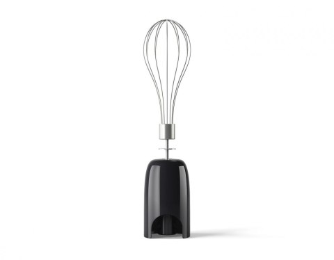 Blender ręczny HR2683/00 1200W Philips