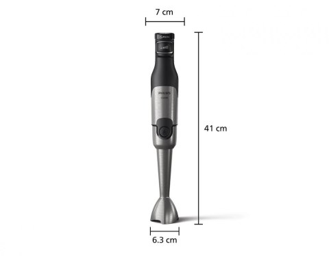 Blender ręczny HR2683/00 1200W Philips