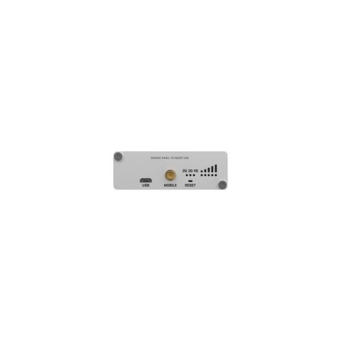 Bramka TRB141 4G(Cat 1),3G,2G, I/O TELTONIKA