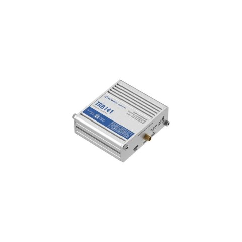 Bramka TRB141 4G(Cat 1),3G,2G, I/O TELTONIKA
