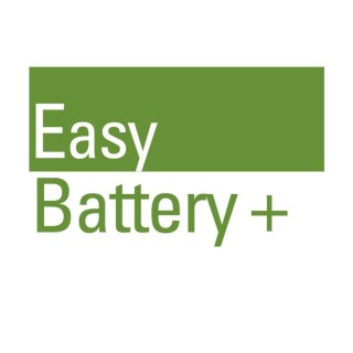 Easy Battery+ product D EB004SP Eaton