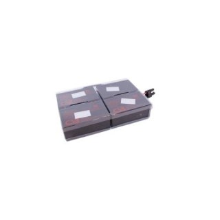 Easy Battery+ product D EB004SP Eaton
