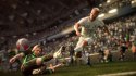 Gra PlayStation 5 EA Sports FC 25 Cenega