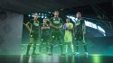 Gra PlayStation 5 EA Sports FC 25 Cenega