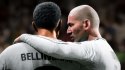 Gra PlayStation 5 EA Sports FC 25 Cenega