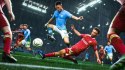 Gra PlayStation 5 EA Sports FC 25 Cenega