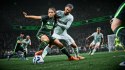 Gra PlayStation 5 EA Sports FC 25 Cenega