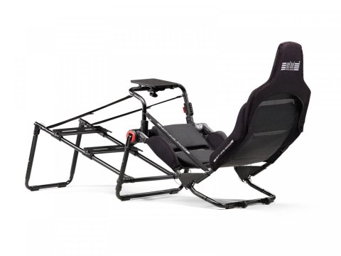 Kokpit FORMULA LITE PRO