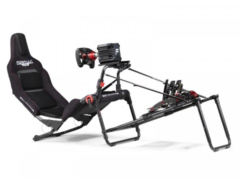 Kokpit FORMULA LITE PRO
