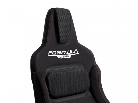 Kokpit FORMULA LITE PRO