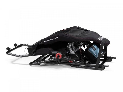 Kokpit FORMULA LITE PRO