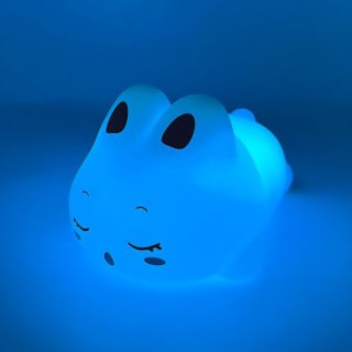 Lampka nocna Pokky Dream Bunny MT225 Media-Tech
