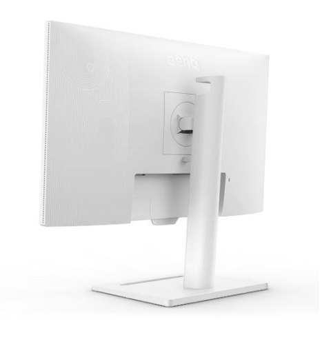 Monitor 27 cali GW2790QT 2K 5ms/IPS/HDMI/100Hz Benq Monitor 27 cali GW2790QT 2K 5ms/IPS/HDMI/100Hz Benq