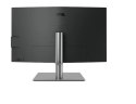 Monitor 31.5 cala PD3225U LED 5ms/2K/2000:1/HDMI/Czarny Benq
