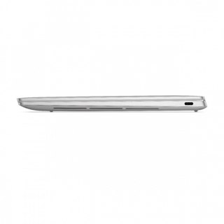 Laptop XPS 13 9345 Win11Pro XELITE12C/16GB/512GB SSD/13.4 FHD+ AntiGlare/UMA GPU/FgrPr/FHD/IR Cam/Mic/WLAN + BT/Backlit Kb/3 Cel