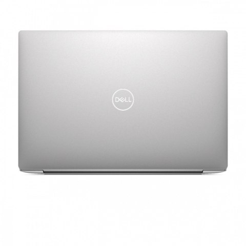 Laptop XPS 13 9345 Win11Pro XELITE12C/16GB/512GB SSD/13.4 FHD+ AntiGlare/UMA GPU/FgrPr/FHD/IR Cam/Mic/WLAN + BT/Backlit Kb/3 Cel