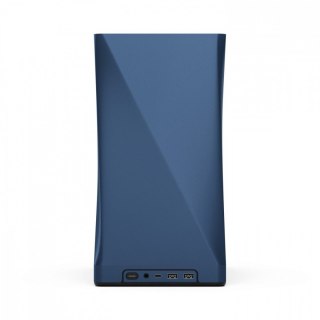 Obudowa Era 2 Midnight Blue Fractal Design