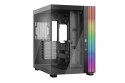 Obudowa Light Base 600 DX Black Be quiet!
