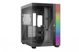Obudowa Light Base 600 DX Black Be quiet!