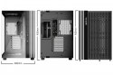 Obudowa Light Base 600 DX Black Be quiet!