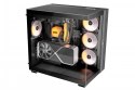 Obudowa Light Base 600 DX Black Be quiet!