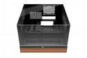 Obudowa Light Base 600 DX Black Be quiet!