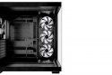 Obudowa Light Base 600 DX Black Be quiet!