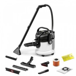 Odkurzacz piorący SE 4 *EU 1.081-150.0 Karcher