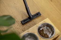 Odkurzacz piorący SE 4 *EU 1.081-150.0 Karcher