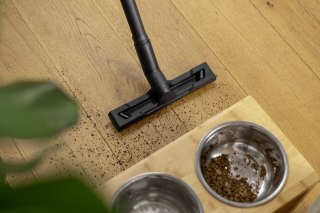 Odkurzacz piorący SE 4 *EU 1.081-150.0 Karcher