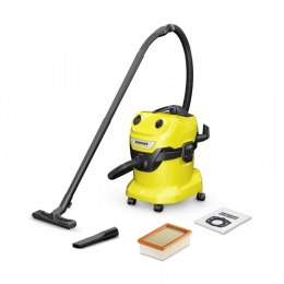 Odkurzacz uniwersalny WD4 V-20/5/22 EU 1.628-209.0 Karcher