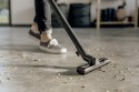 Odkurzacz uniwersalny WD4 V-20/5/22 EU 1.628-209.0 Karcher