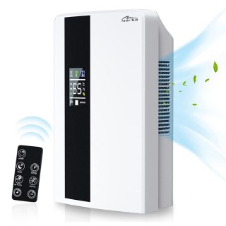 Osuszacz powietrza Air-Dry Pro MT6531 Media-Tech