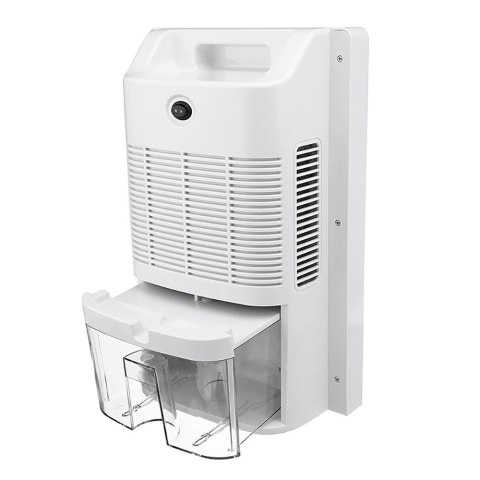 Osuszacz powietrza Air-Dry Pro MT6531 Media-Tech