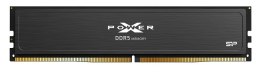 Pamięć DDR5 XPOWER Pulse 16GB/5600 1*16GB CL40 Silicon Power