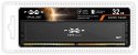 Pamięć DDR5 XPOWER Pulse 32GB/5600 1*32GB CL40 Silicon Power