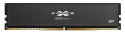 Pamięć DDR5 XPOWER Pulse 32GB/6000 1*32GB CL30 Silicon Power