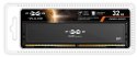 Pamięć DDR5 XPOWER Pulse 32GB/6000 1*32GB CL30 Silicon Power