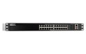 Przełącznik QSW-M3224-24T 24 porty 10GBASE-T chip QNAP